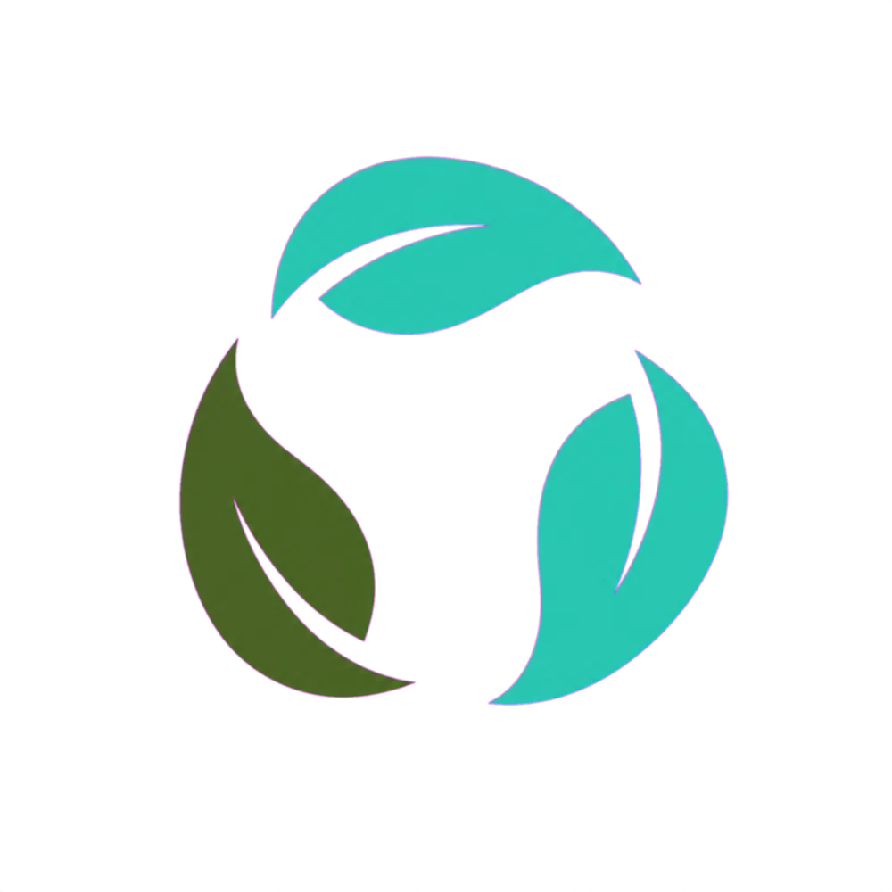 airam logo v2