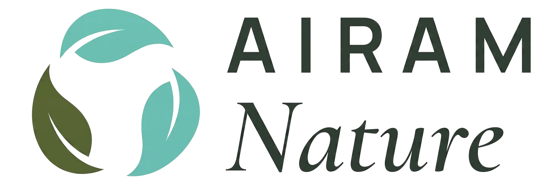 logo airnature
